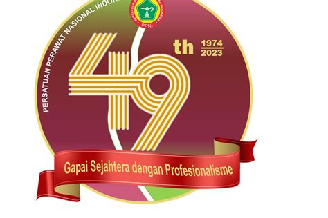 Hut Ppni Tanggal Berapa Berikut Tanggal Sejarah Tema Dan Logo Hut