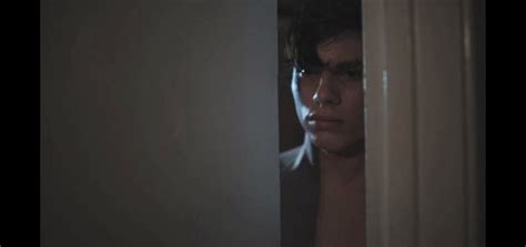 Eroddity S Cine Gay Online
