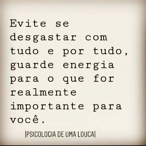 Pin De Saymon Lucas Em Pensamentos Frases Inspiracionais Frases