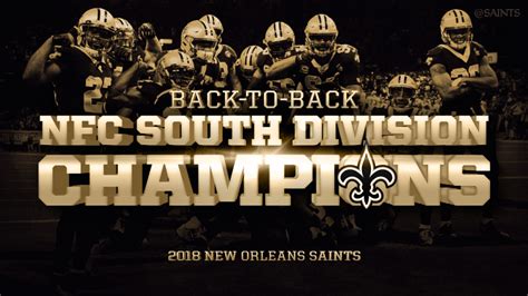 New Orleans 28 @ Tampa Bay 14 Final - FOX | Saints Talk