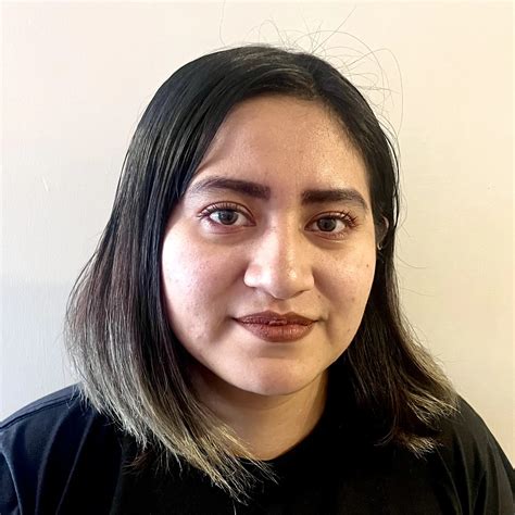 Ecuador Travel Agency | Secret Garden