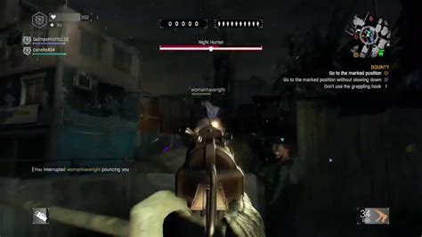 Overwatch Porn YouTube