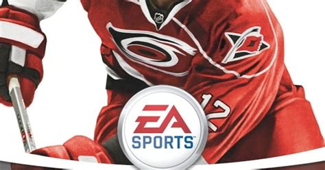nhl  news guides walkthrough screenshots  reviews gamerevolution