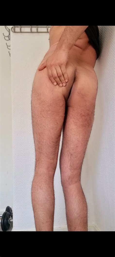 Delicious Ass To Enjoy Pics XHamster