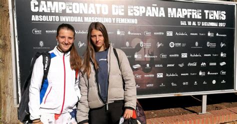 Les germanes Teixidó tanquen la temporada amb lEstatal