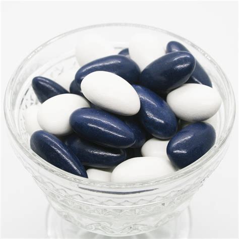 White & Navy – Capco Enterprises Inc.
