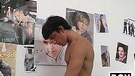 ManRoyale Ebony Kevin Blaise Fucks Jack Hunter Tight Ass XNXX