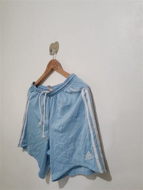 Adidas Clima 365 Running Short On Carousell
