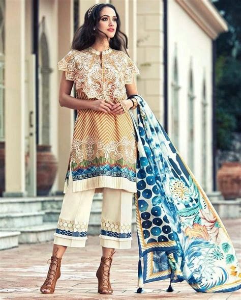 Pin By Rabyya Masood On Dressing Styles With Images Bridal Fashion