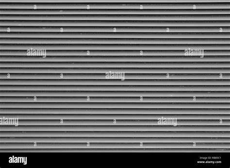 Window Shutters Background Stock Photo Alamy