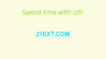 Wanton Miss Bella Beretta With Big Tits Cannot Wait To Cum