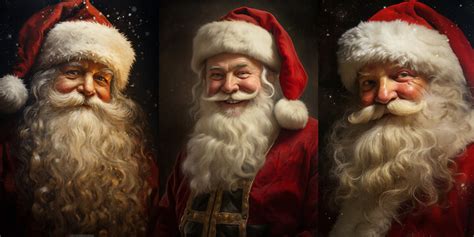 Vintage Santa Claus Images – Browse 252,002 Stock Photos, Vectors, and Video | Adobe Stock