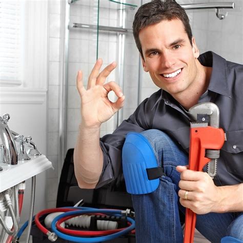 50 Plumbing Company Names Hubpages