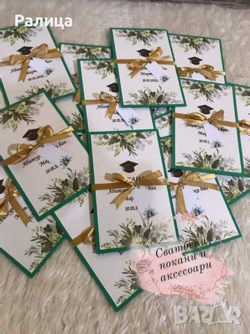 Покани в Покани в гр. Варна - ID40166795 — Bazar.bg
