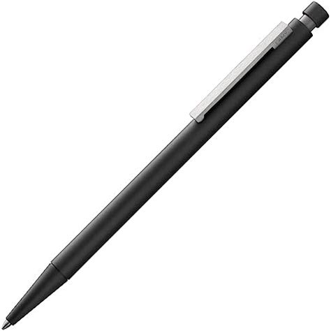 Lamy Fh Stylo Multi Fonction Twin Pen Cp Stylo Bille Porte Mine