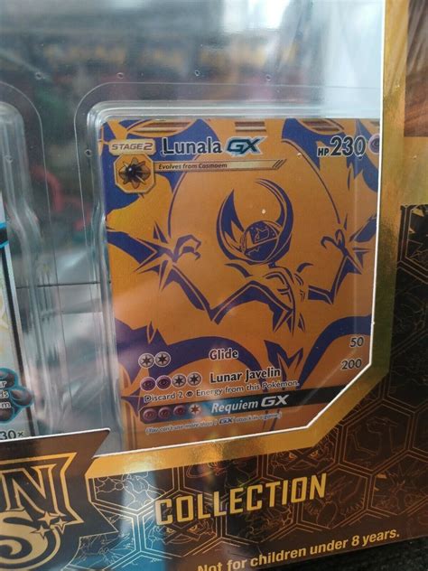 Mavin Pokemon Tcg Hidden Fates Ultra Premium Collection Rayquaza Gx