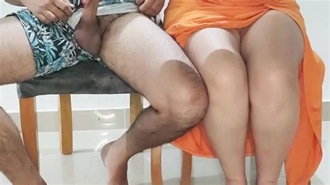 Fucking My Stepsister S Perfect Ass She Asks Me To Shove My Thick Cock In Her And Cum Inside Me