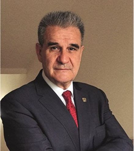 Opini N Ciencia Y Tecnolog A Entre China Y Am Rica Latina