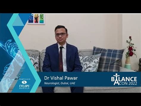 Dr Vishal Pawar Session 1 YouTube