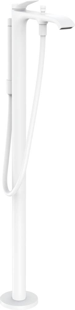 Hansgrohe Bath Taps Bathroom Supplies Online