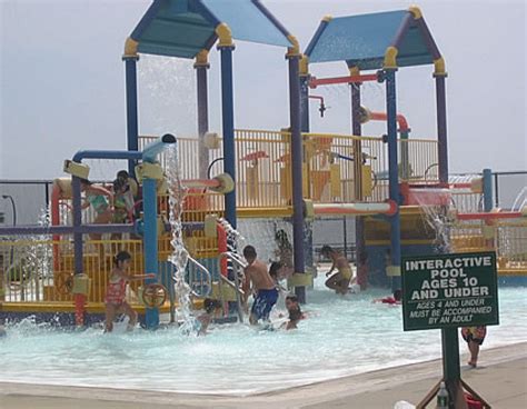 Wantagh Park Swimming Pool to Open June 27 | Wantagh, NY Patch