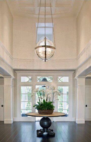 20 Two Story Foyer Chandelier Ideas Nikki S Plate