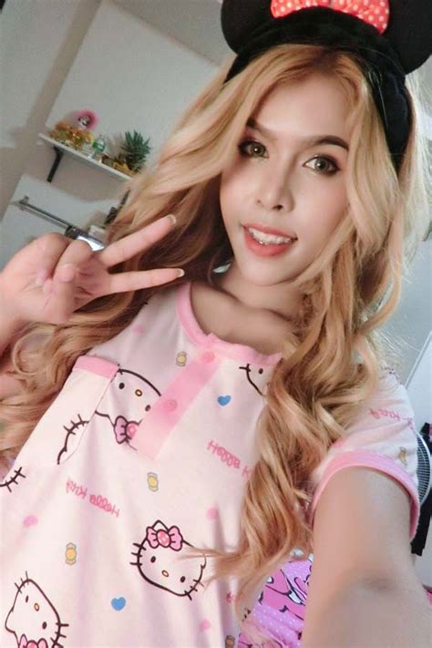 Hot Body Petite Escort J Net Satisfaction Guaranteed Secret Touch Escorts Directory