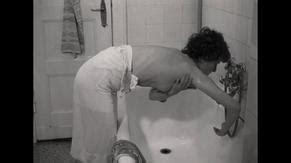 BRITTA POHLAND Nude AZNude