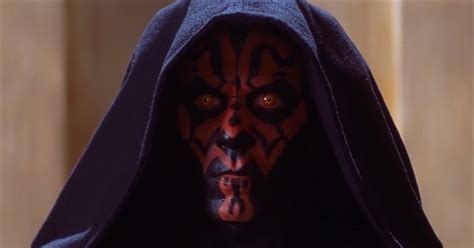 All 17 Star Wars Villains Ranked From Worst To Best