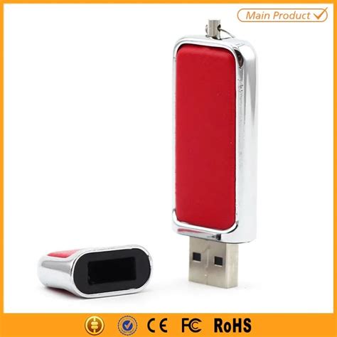 500gb Pen Drive Free Samples Leather Pen Drive 30 Buy Pen Drive 30