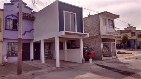 Fachada Lateral 2 Homify