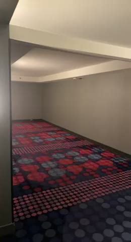 Dared Me To Go Get Ice Completely Nude Scrolller