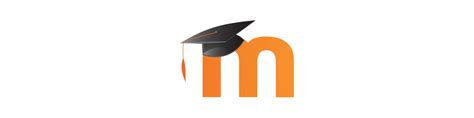 Alle Kurse Moodle Lms