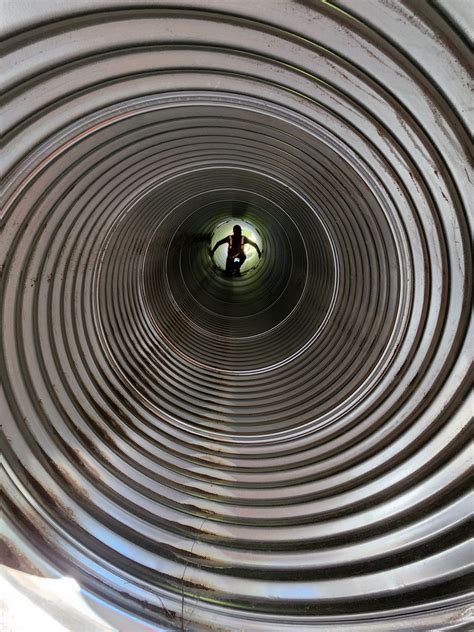 culvert installation ensure water flows   roads