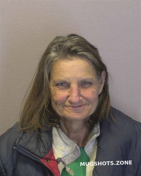 Propst Debra Diane 03202023 Catawba County Mugshots Zone