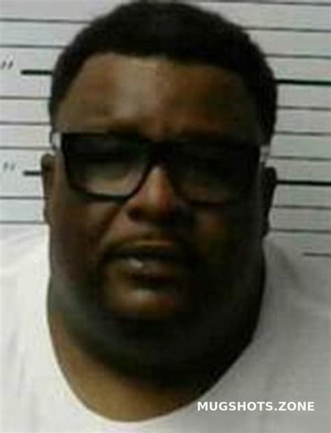 QUENTIN MARTIN 07/07/2021 - Allen Parish Mugshots Zone