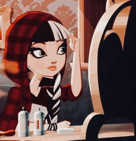 Pin De Sky🤍 En Ever After High Fotos De Perfil Foto Perfiles