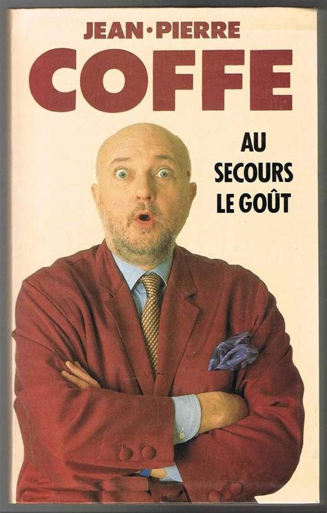 Amazon In Buy Au Secours Le Gout Book Online At Low Prices In India