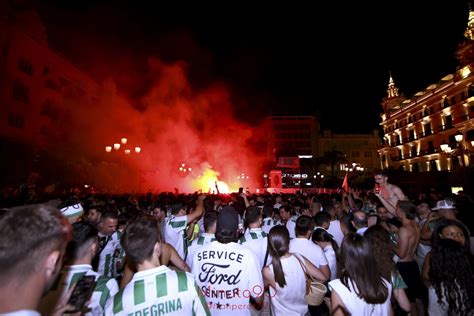 Ya se conoce día y hora para el debut del Córdoba en Segunda