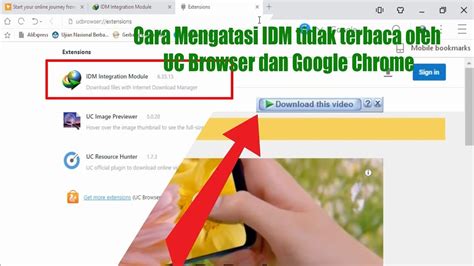 Cara Instal Ulang Laptop Menggunakan Flashdisk Gimana Caranya Ni