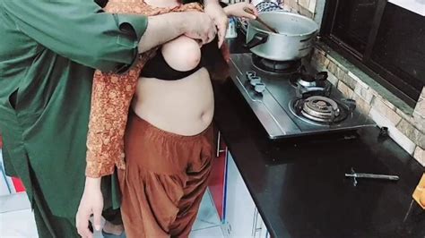 Kitchen Sex Hd Hindi Sex Pictures Pass