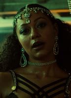 KASSIUS NELSON Nude AZNude