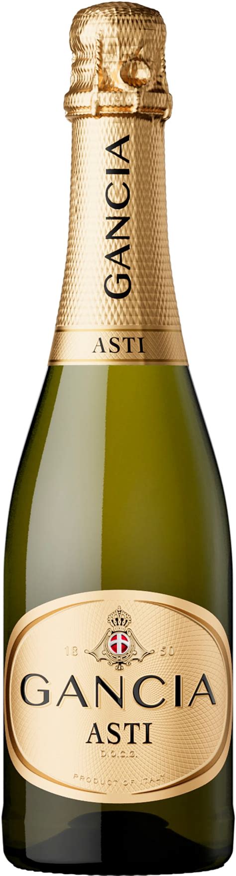Gancia Asti Dolce | Alko