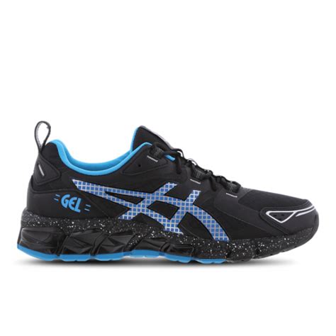 Asics Gel Quantum