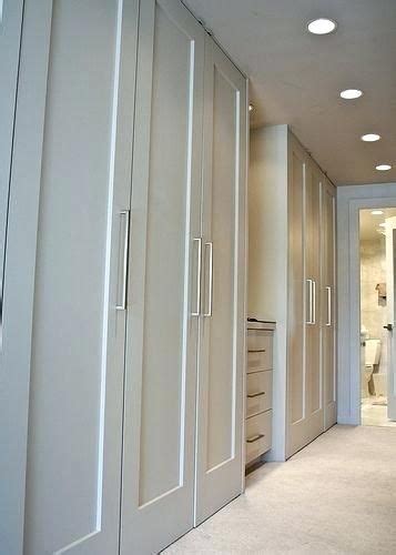 Floor To Ceiling Closet Doors D13640 Remodel Custom Closet Doors Floor To Ceiling Closet Door