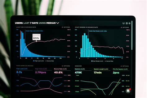 Data Terstruktur Vs Semi Terstruktur Vs Tidak Terstruktur