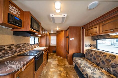 For Sale Used 2013 Jayco Jay Feather X23b Travel Trailers Tent