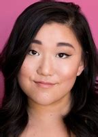 MIYA KODAMA Nude AZNude