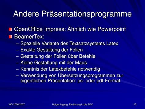 Ppt Präsentationen Powerpoint Presentation Free Download Id3399330