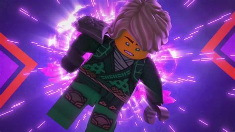 Ninjago Shots 📸 On Twitter Episode 197 The Coming Of The King